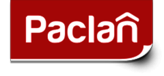 Paclan