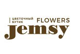 Jemsy Flowers