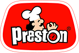 Pr.Preston,   