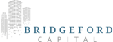 Bridgeford capital