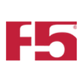 F5,    