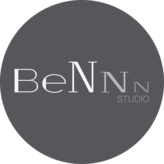 BeNNN-Studio,   