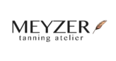 Meyzer Tanning Atelier,      