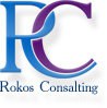 Rokos Consalting  