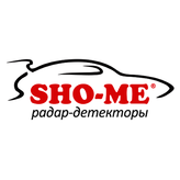 Sho-Me 