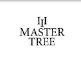 Master Tree