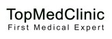 TopMedClinic Ltd  (  )