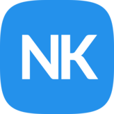 NordKit