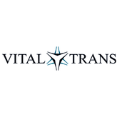 VitalTrans