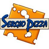 Sergio Pizza  