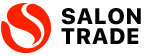 Salont-Trade