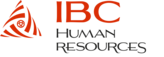 IBC Human Resources