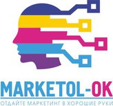 Marketol-ok