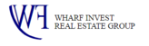 Wharf Invest Group