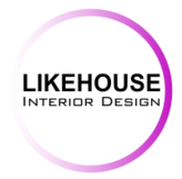 LIKEHOUSE,     