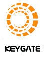 KEYGATE   