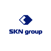 SKN Group - 