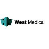 West Medical