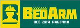 Bedarm - 