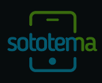 Sototema