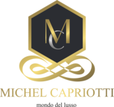 Michel Capriotti