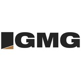 General Media Group