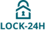 Lock-24h ru