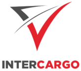 International Cargo,  . . 