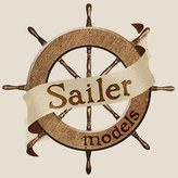  " " [Sailermodels]