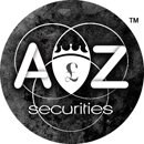 A&Z Securities