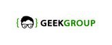 GeekGroup - 