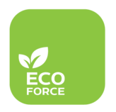 Eco Force, " -" 