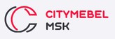 Citymebel MSK