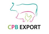 CPB EXPORT