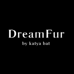 Dreamfur   