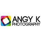 Angy K Photography