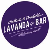 Lavanda Bar  