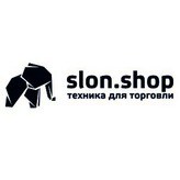 Slon-Shop