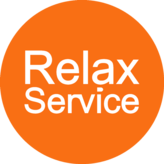 Relax Service