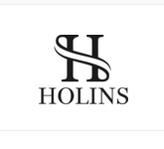 Holins