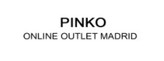 PINKO, -