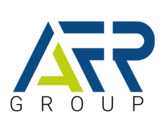 AFR Group, - 