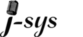 j-sys