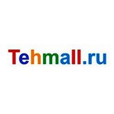 Tehmall   