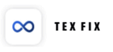 Texfix