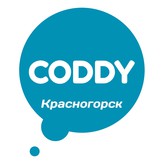   CODDY 