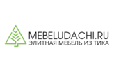 MebelUdachi ru,   