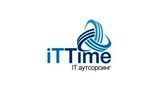 MyiTTime