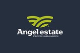 Angel Estate