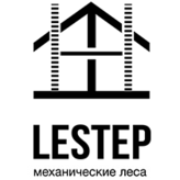 LESTEP